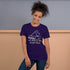 My Brain is 80% Gospel Music Christian Bible Verse T-Shirt